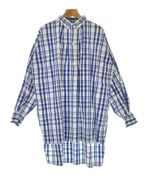 Americana เสื้อสตรี