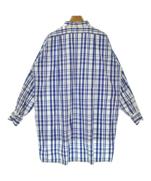 Americana เสื้อสตรี
