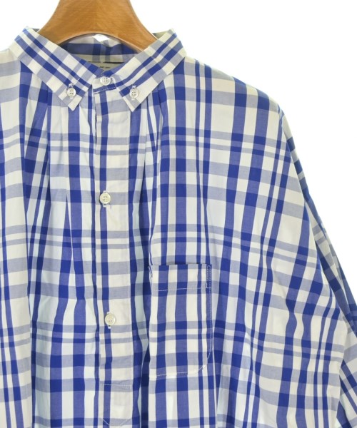 Americana เสื้อสตรี