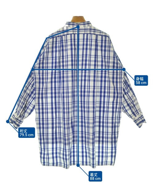 Americana เสื้อสตรี