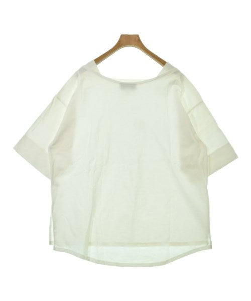 Americana เสื้อยืด/เสื้อท็อปส์