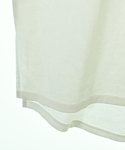 Americana เสื้อยืด/เสื้อท็อปส์