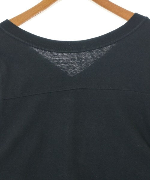 Americana เสื้อยืด/เสื้อท็อปส์