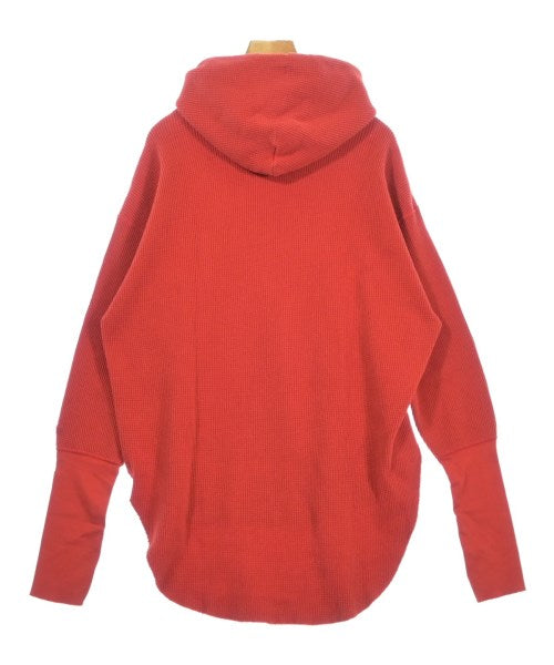 Americana เสื้อฮู้ด