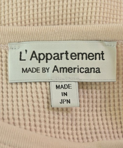 Americana แขนกุด