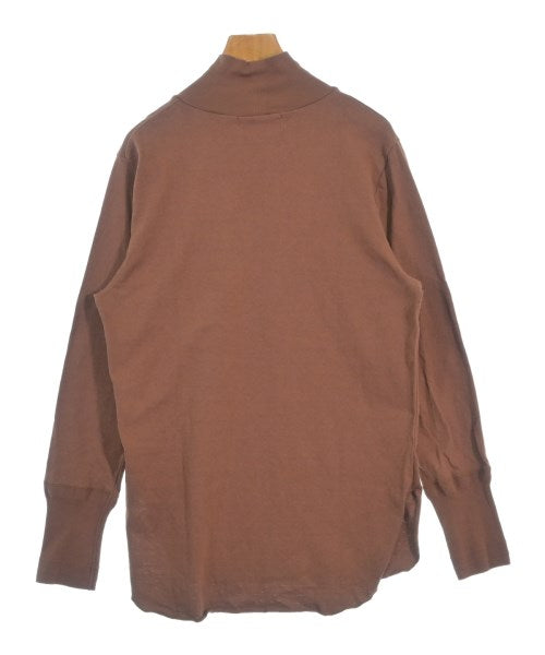 Americana เสื้อยืด/เสื้อท็อปส์