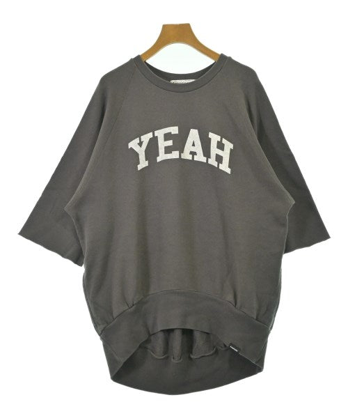 Americana เสื้อสเวตเตอร์