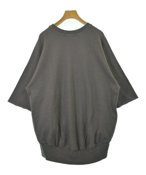Americana เสื้อสเวตเตอร์