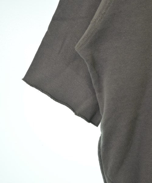Americana เสื้อสเวตเตอร์