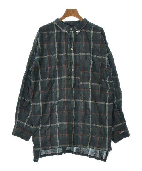 Americana เสื้อลำลอง