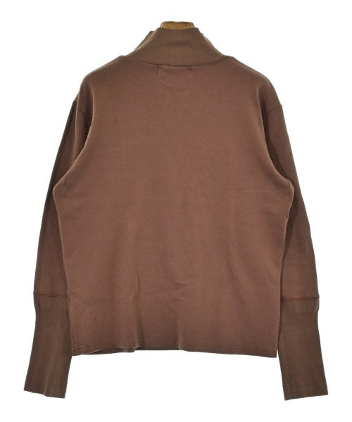 Americana เสื้อยืด/เสื้อท็อปส์