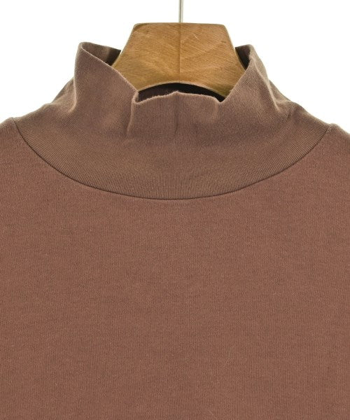 Americana เสื้อยืด/เสื้อท็อปส์