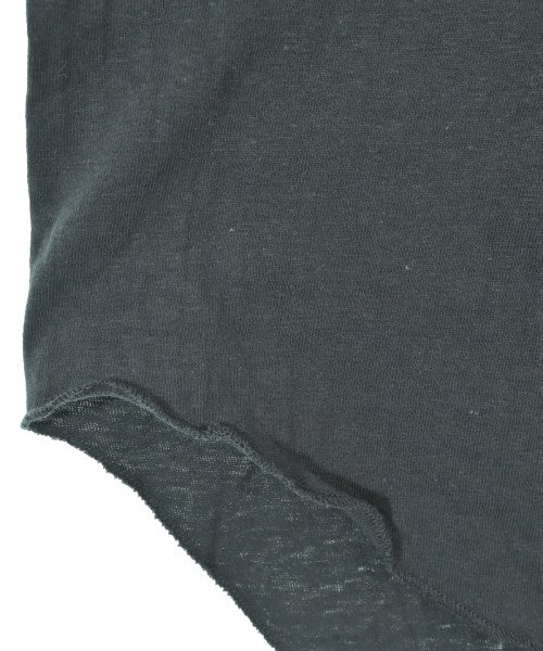 Americana เสื้อยืด/เสื้อท็อปส์