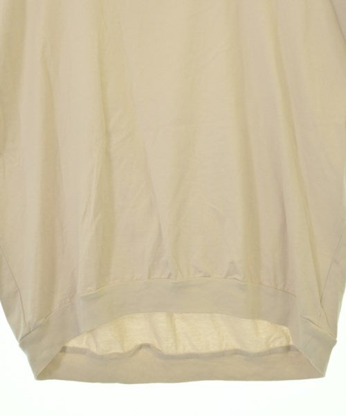 Americana เสื้อยืด/เสื้อท็อปส์