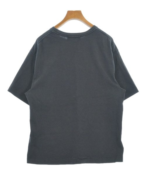 Americana เสื้อยืด/เสื้อท็อปส์