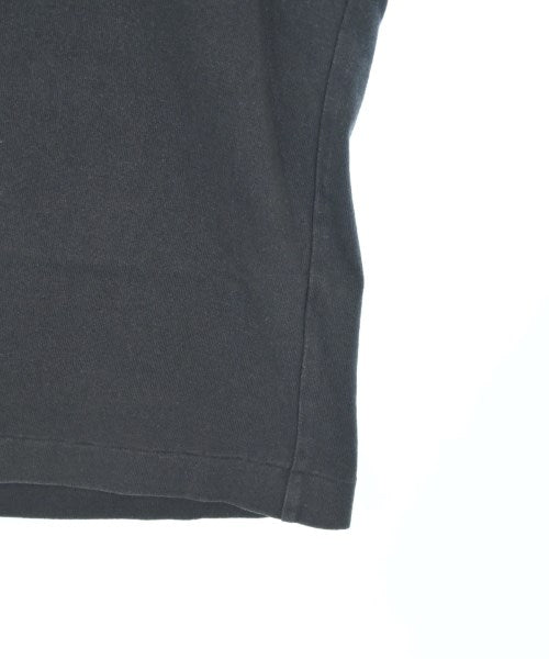 Americana เสื้อยืด/เสื้อท็อปส์