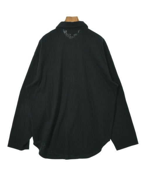 Americana เสื้อลำลอง