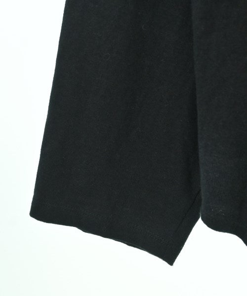 Americana เสื้อลำลอง