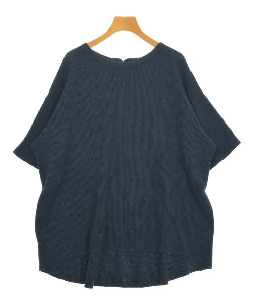 Americana เสื้อยืด/เสื้อท็อปส์