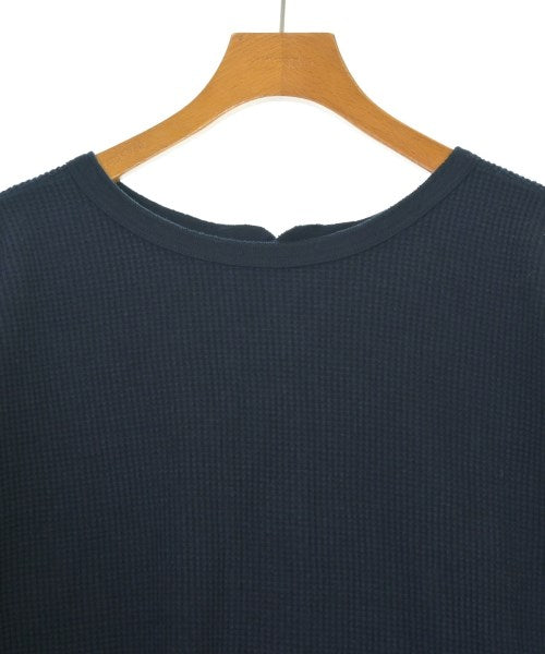 Americana เสื้อยืด/เสื้อท็อปส์