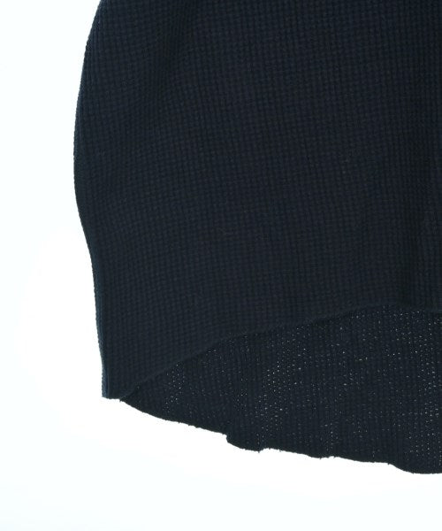 Americana เสื้อยืด/เสื้อท็อปส์