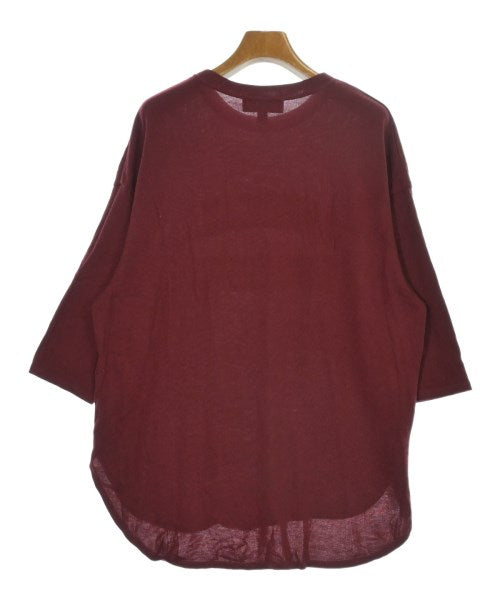 Americana เสื้อกันหนาว