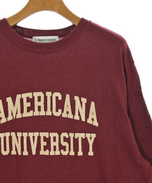 Americana เสื้อกันหนาว