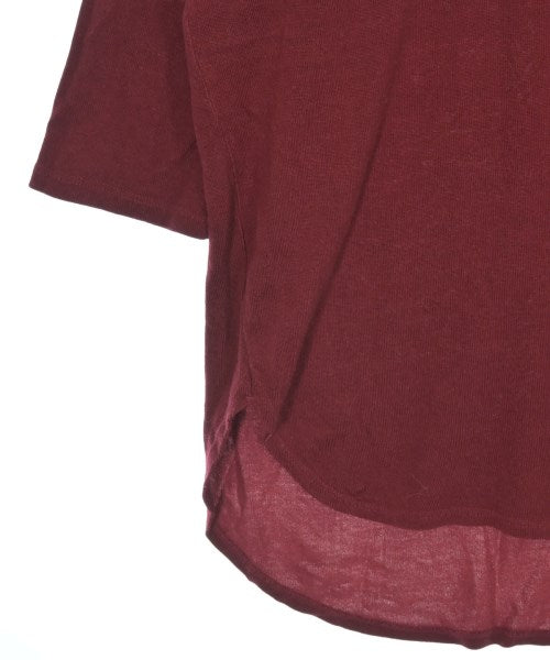 Americana เสื้อกันหนาว