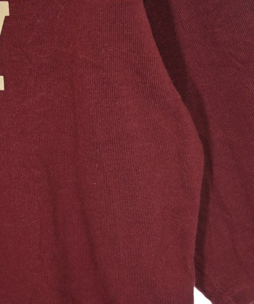 Americana เสื้อกันหนาว