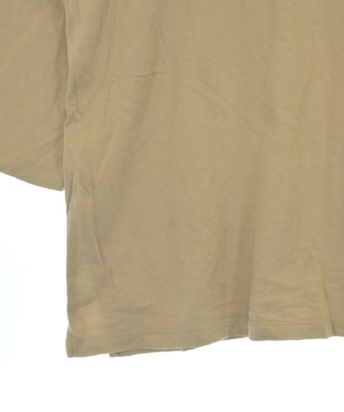 Americana เสื้อยืด/เสื้อท็อปส์