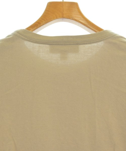 Americana เสื้อยืด/เสื้อท็อปส์