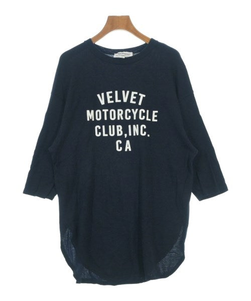 Americana เสื้อกันหนาว