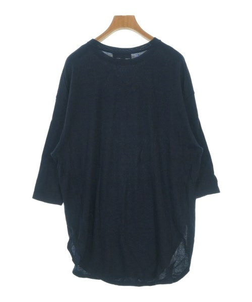 Americana เสื้อกันหนาว