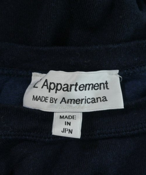 Americana เสื้อกันหนาว