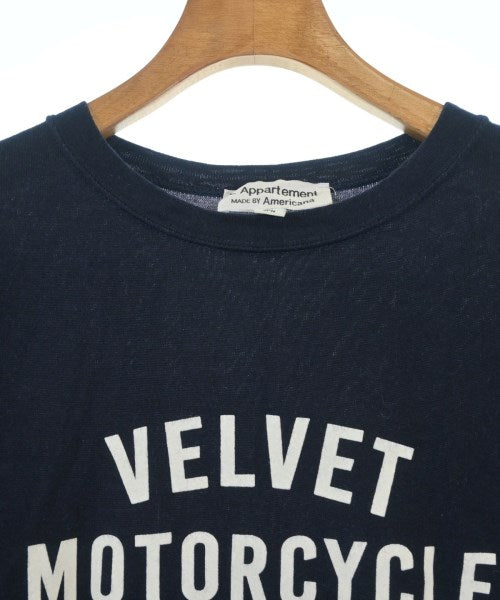 Americana เสื้อกันหนาว