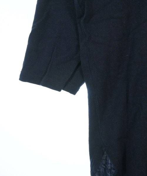 Americana เสื้อกันหนาว