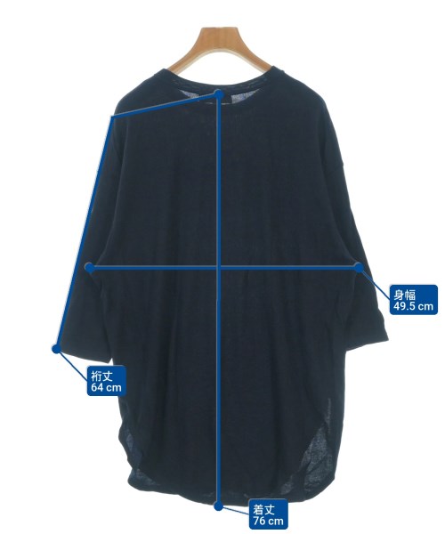 Americana เสื้อกันหนาว