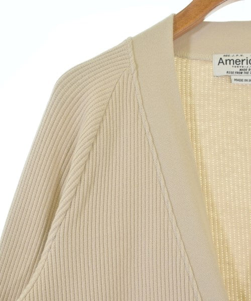 Americana เสื้อคาร์ดิแกน