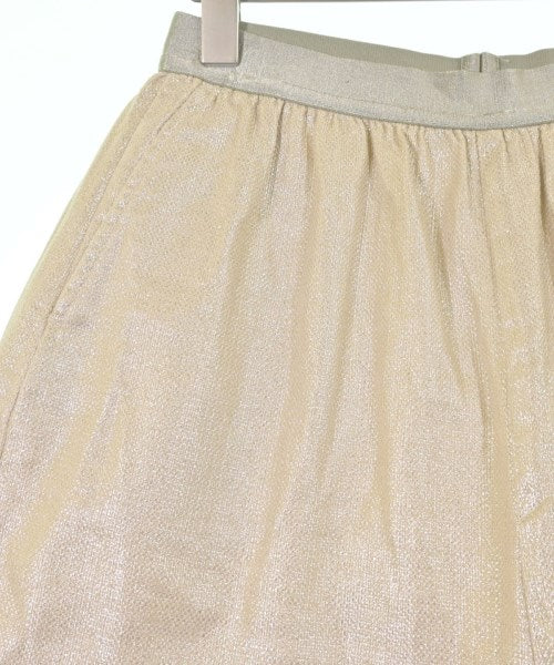 Americana กางเกงขาสั้น