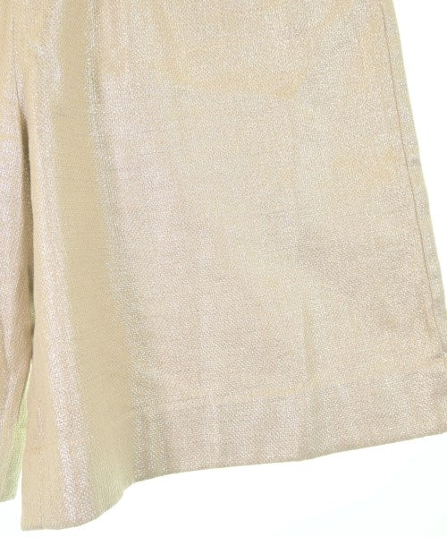 Americana กางเกงขาสั้น