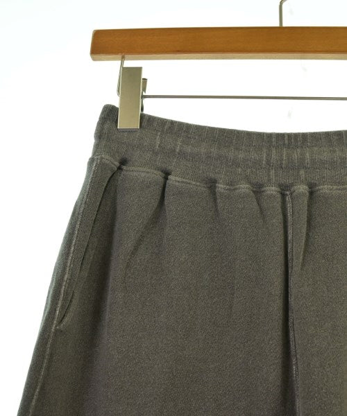 Americana กางเกงวอร์ม