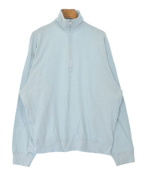 Americana เสื้อยืด/เสื้อท็อปส์