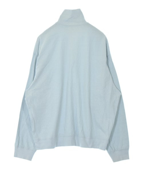 Americana เสื้อยืด/เสื้อท็อปส์