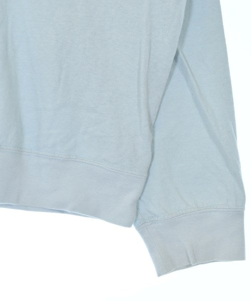 Americana เสื้อยืด/เสื้อท็อปส์