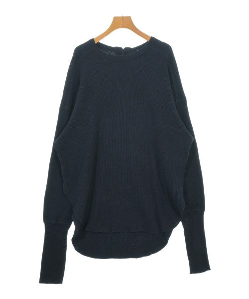 Americana เสื้อยืด/เสื้อท็อปส์