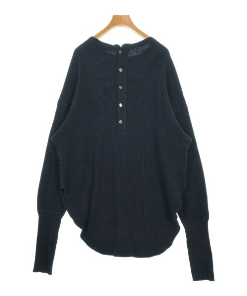 Americana เสื้อยืด/เสื้อท็อปส์
