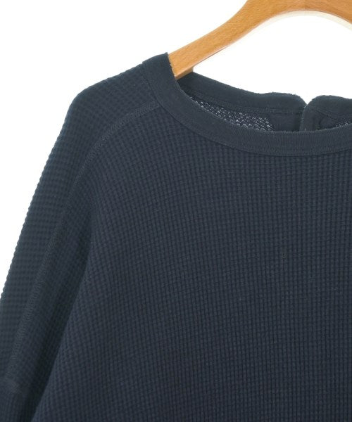 Americana เสื้อยืด/เสื้อท็อปส์