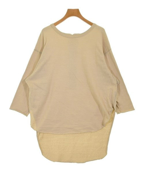 Americana เสื้อยืด/เสื้อท็อปส์