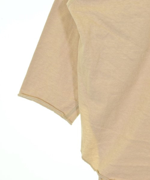 Americana เสื้อยืด/เสื้อท็อปส์