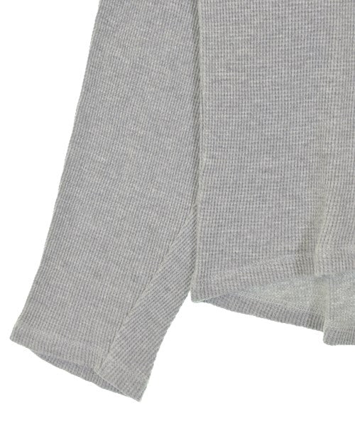 Americana เสื้อยืด/เสื้อท็อปส์